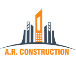 A.R. Construction